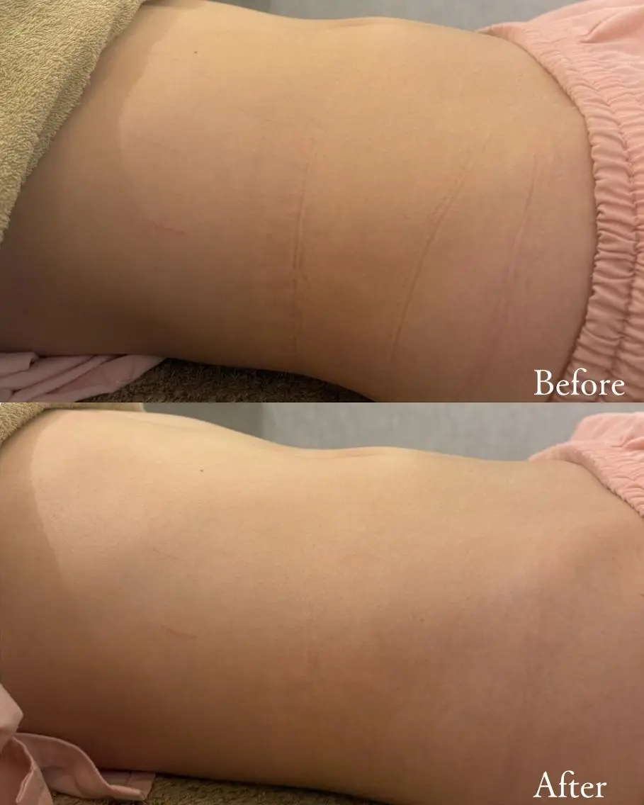 その他 Mahoroba 腸もみやちだのその他イメージ