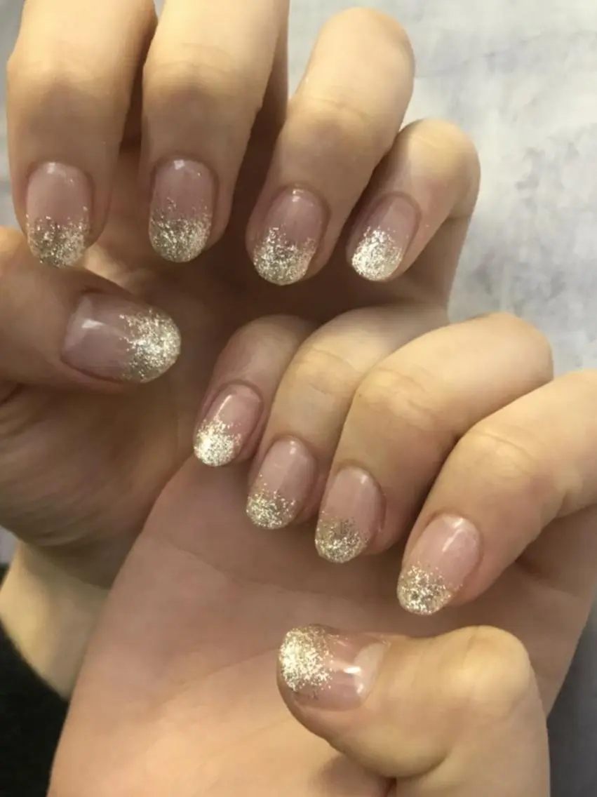 ネイル lylynail YUUKAのネイルデザイン