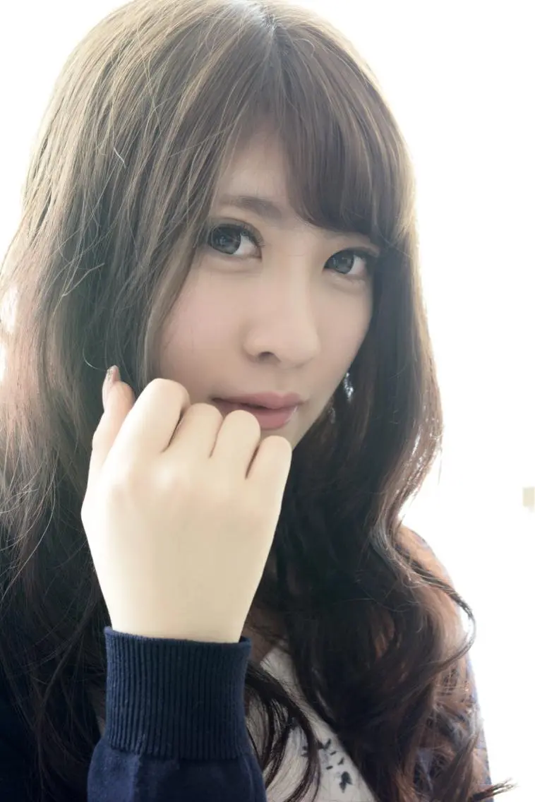 ロング 斉藤 正敏のその他イメージ