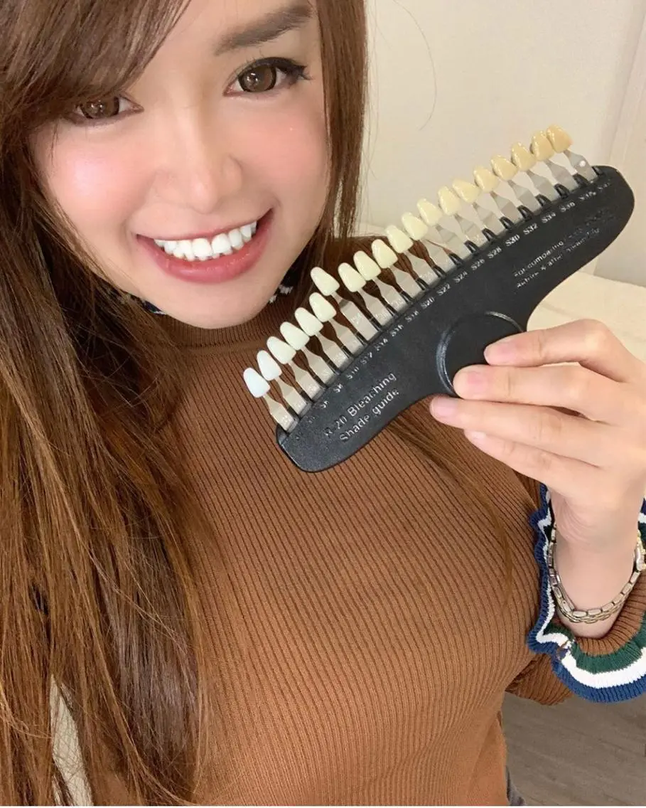 ライトビューティー 錦糸町店のエステ・リラクイメージ