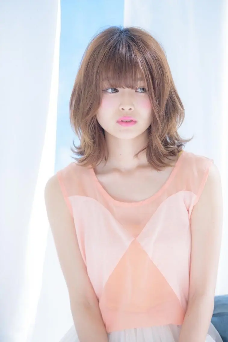 カラー メンズパーマ特化🔥 ツイスパ/シャドウのヘアスタイル