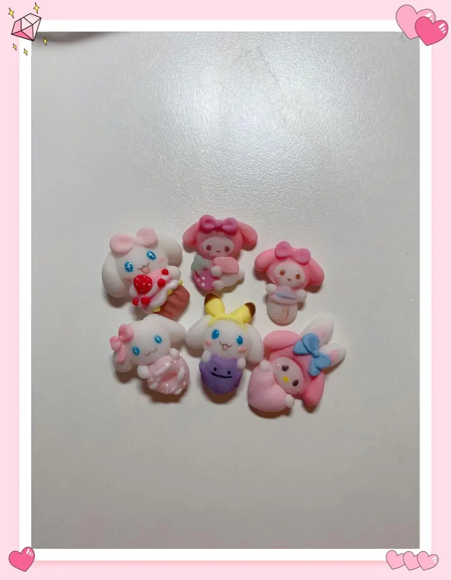 ネイル nail salon Pink Aliceのネイルデザイン