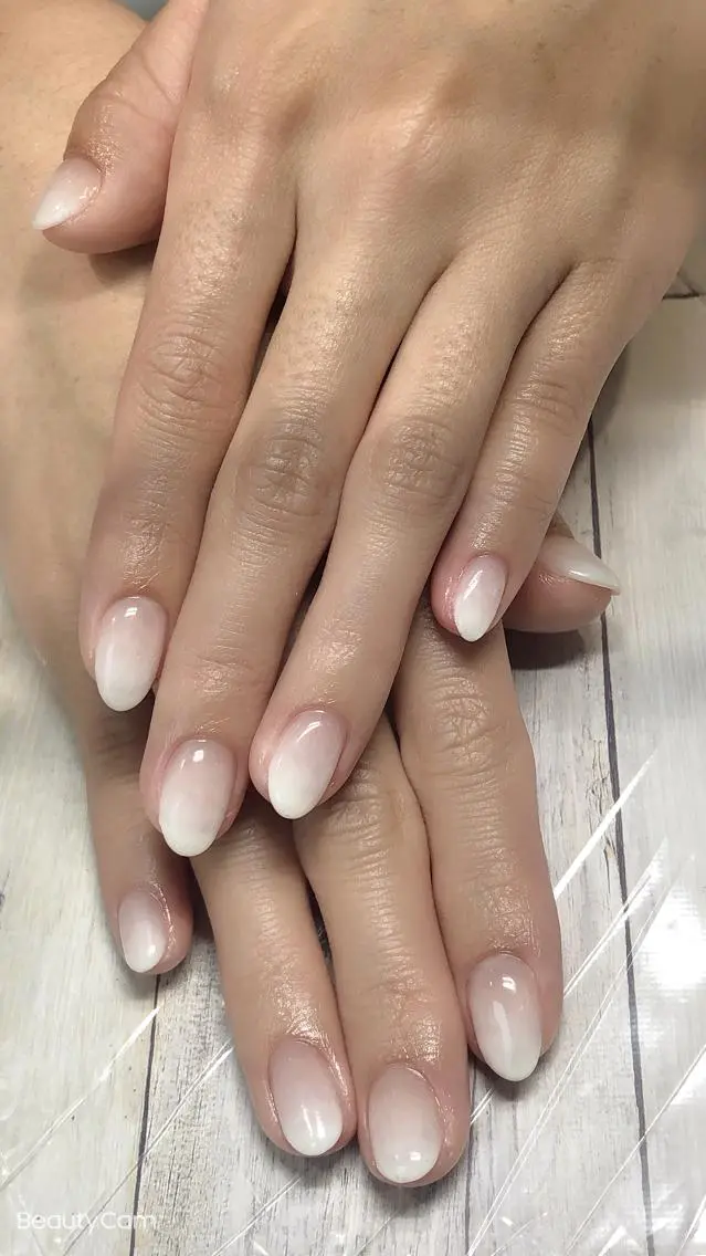 ネイル ✨アン ミユ✨のネイルデザイン