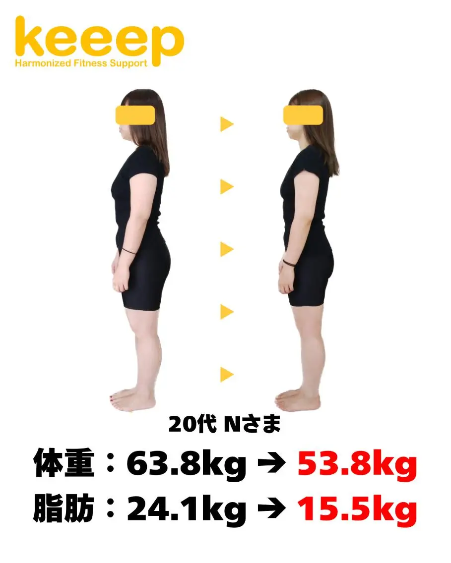 松山 竜樹のエステ・リラクイメージ