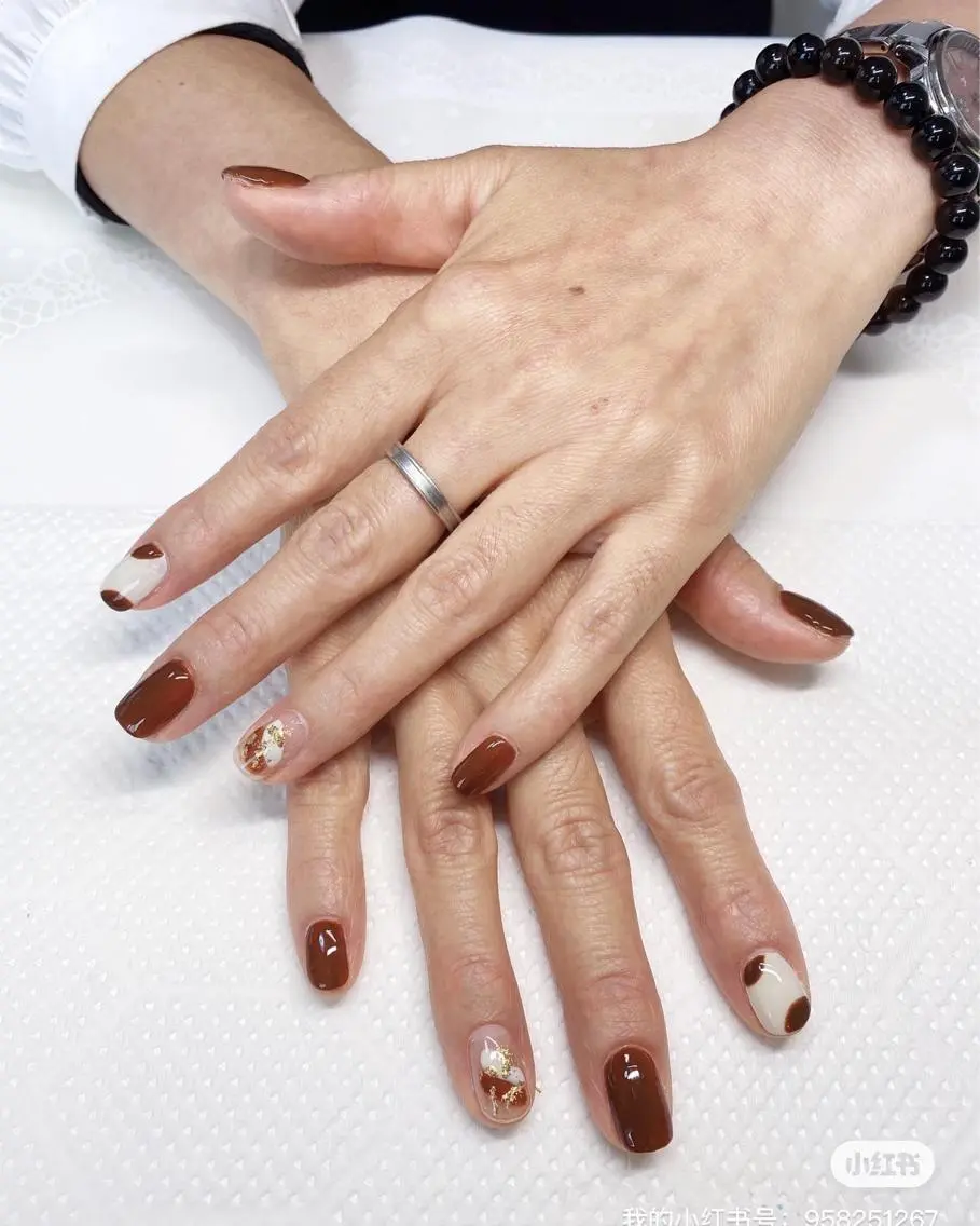 ネイル Queen‘s nail salonのネイルデザイン