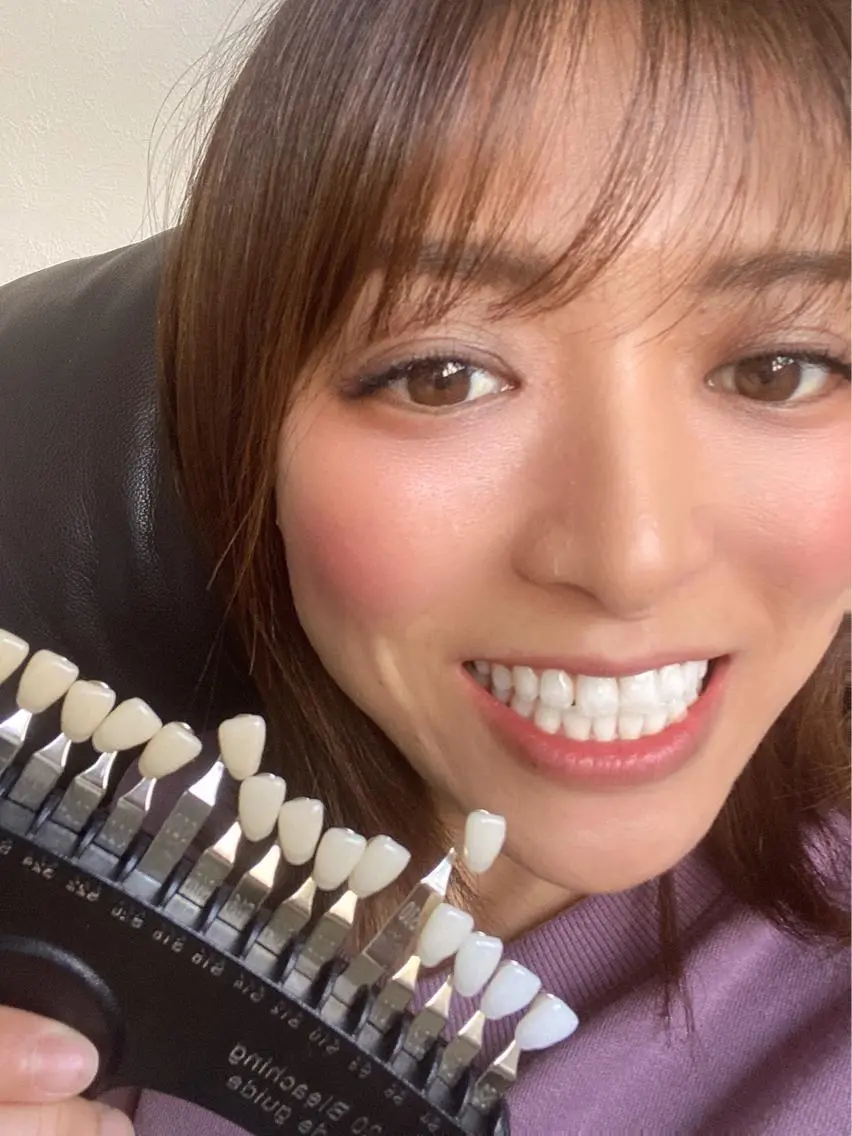 DIA WHITE 奥田のその他イメージ