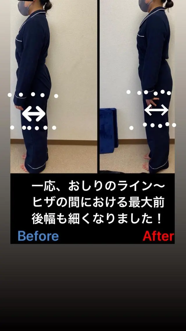 カナウチ ケイタのその他イメージ