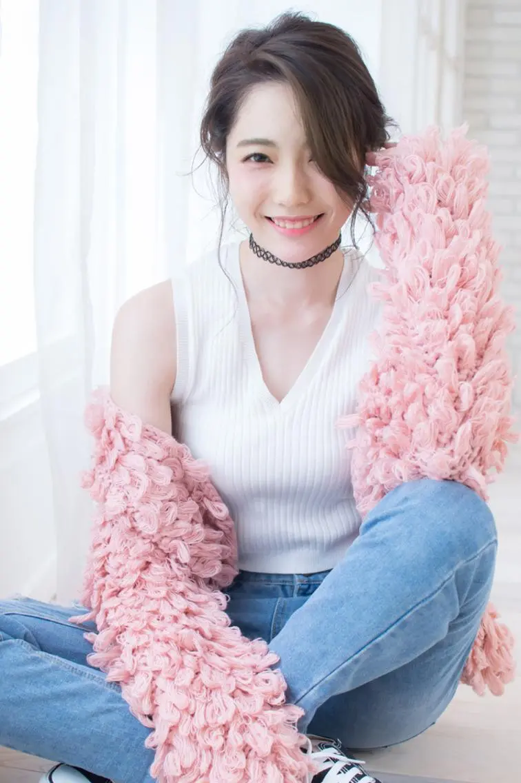ヘアアレンジ Beach 代表 KENTAのヘアスタイル