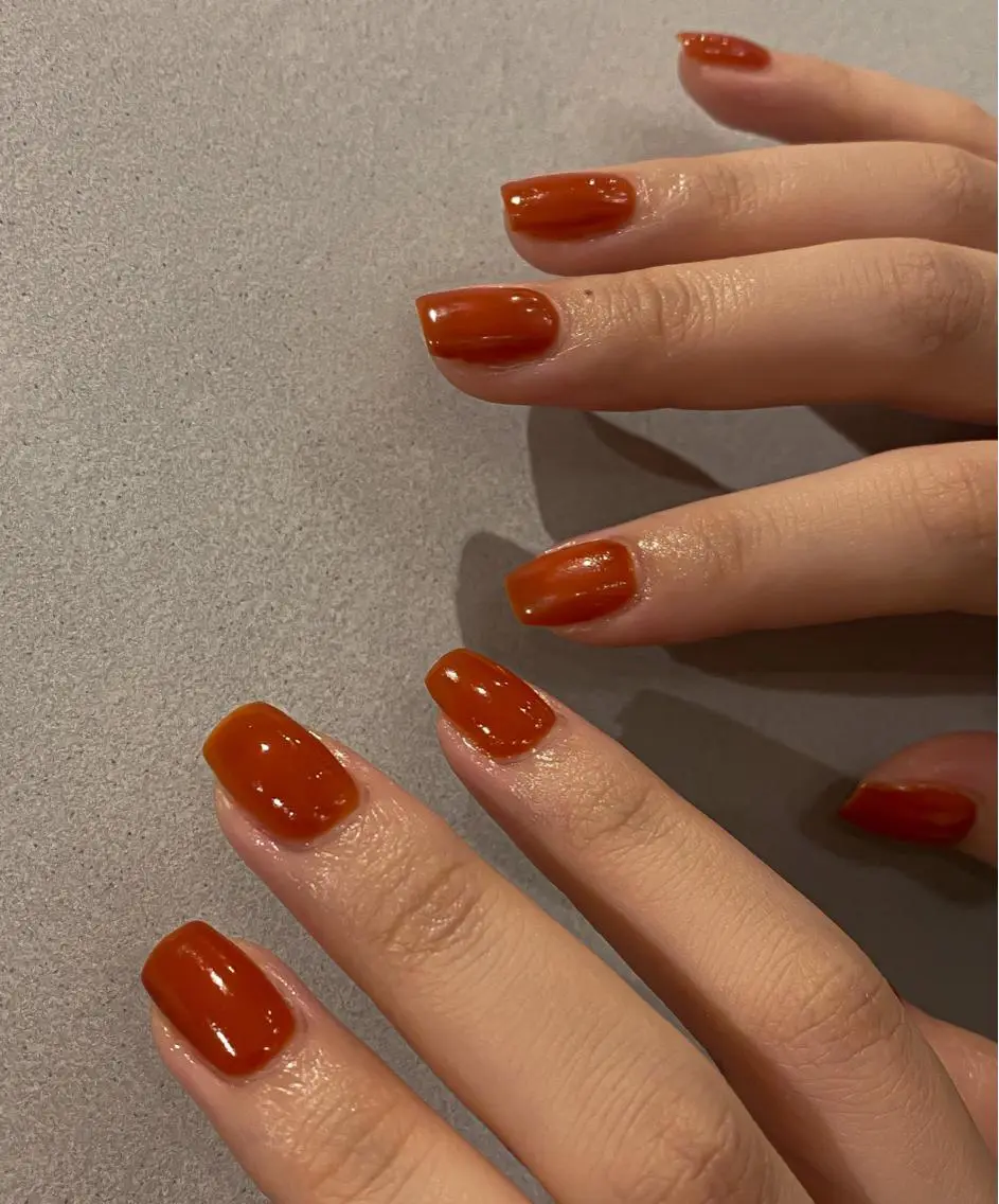 ネイル BNT nailsのネイルデザイン