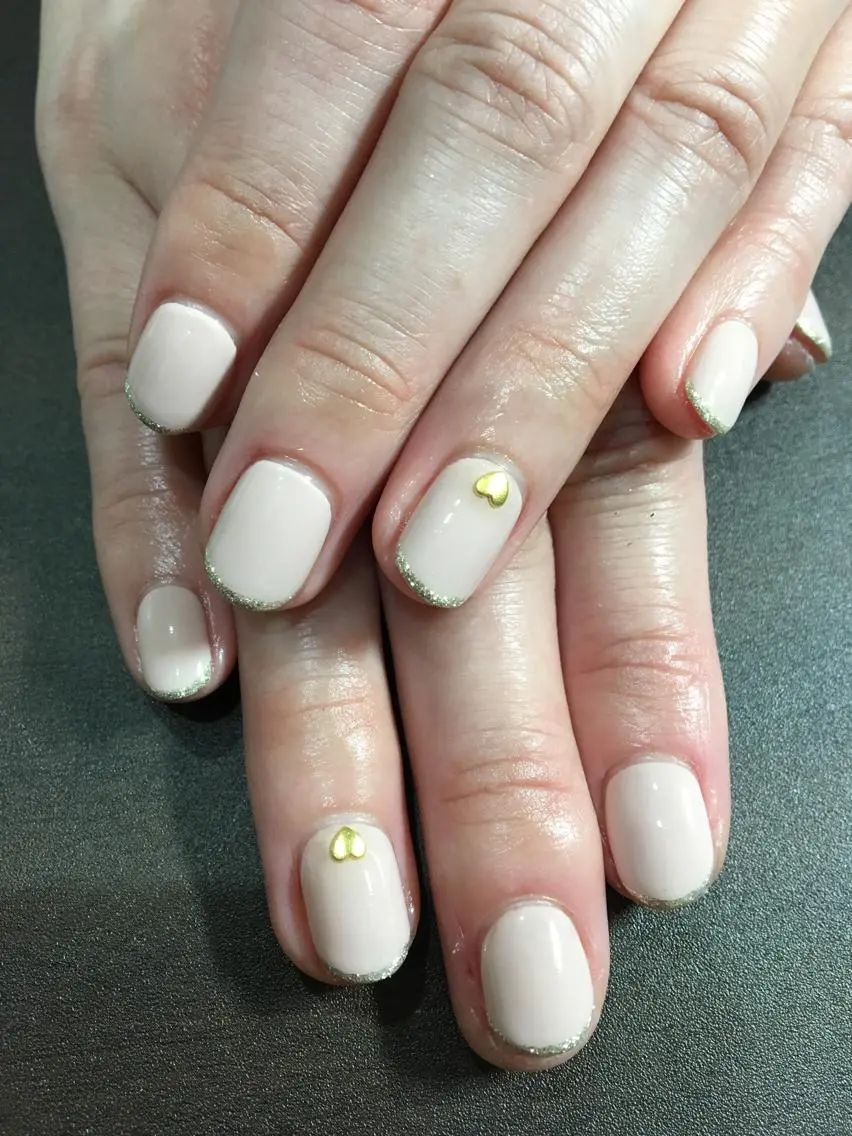 ネイル nail salon Titaleeのネイルデザイン