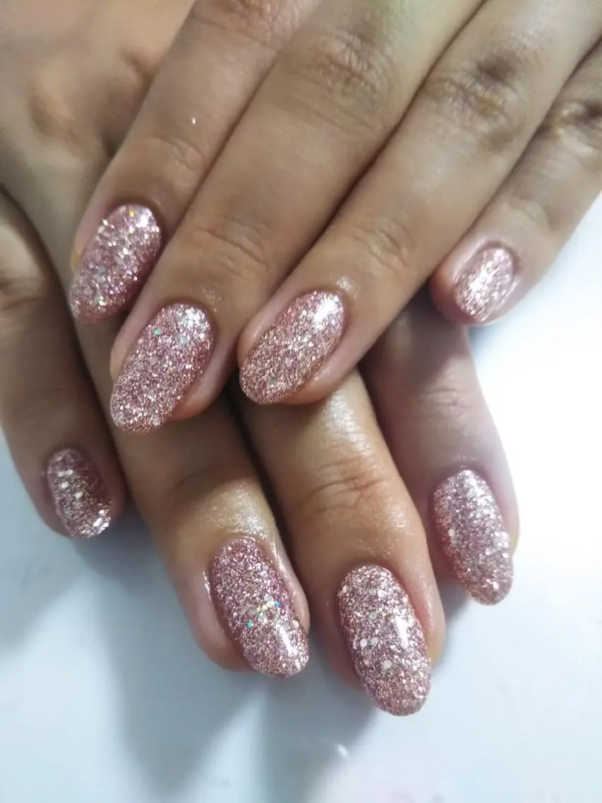 ネイル ハンドネイル NAIL_ROOM Rのネイルデザイン