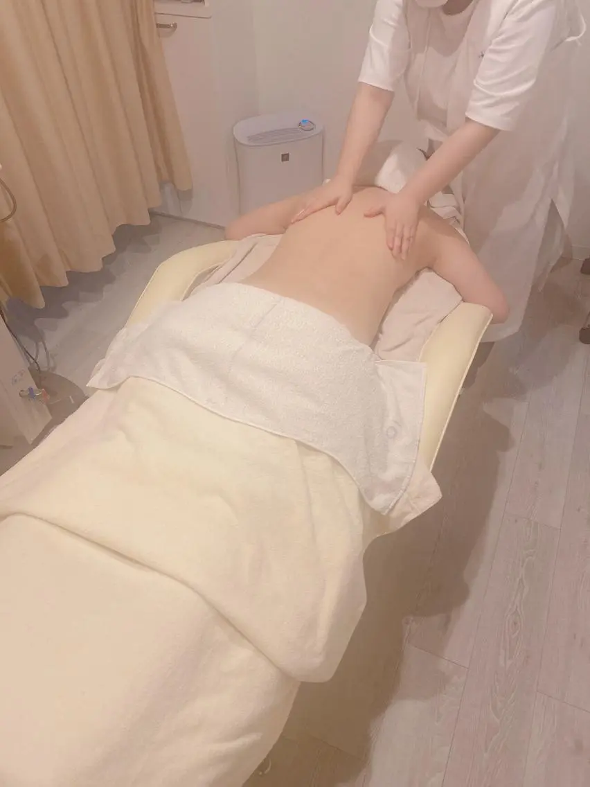 POLA あべの店 小西のエステ・リラクイメージ