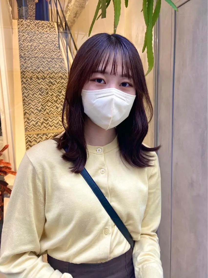 マツエク・マツパ om's eye hiyoriの眉毛・アイブロウイメージ