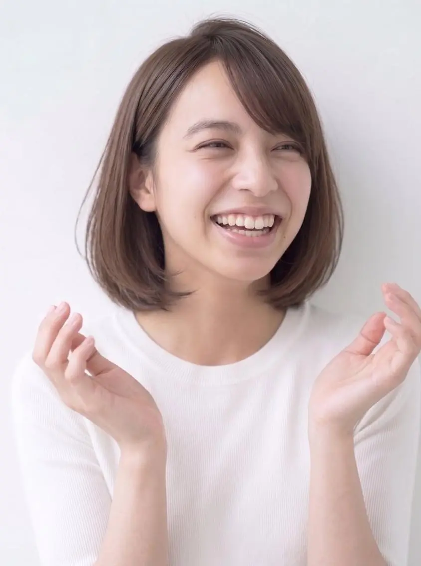 💖kellys green💖のヘアスタイル
