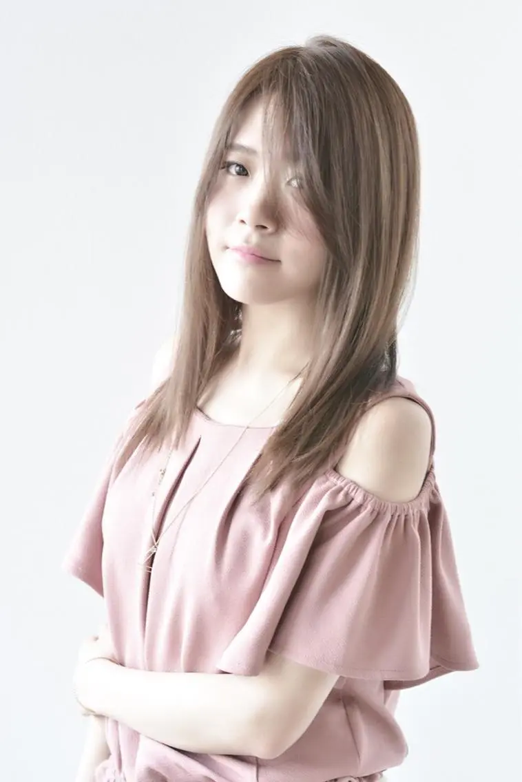 ミディアム カラー パーマ ストレートパーマ 髪質改善特化KIZU /艶髪研究（京都）のヘアスタイル