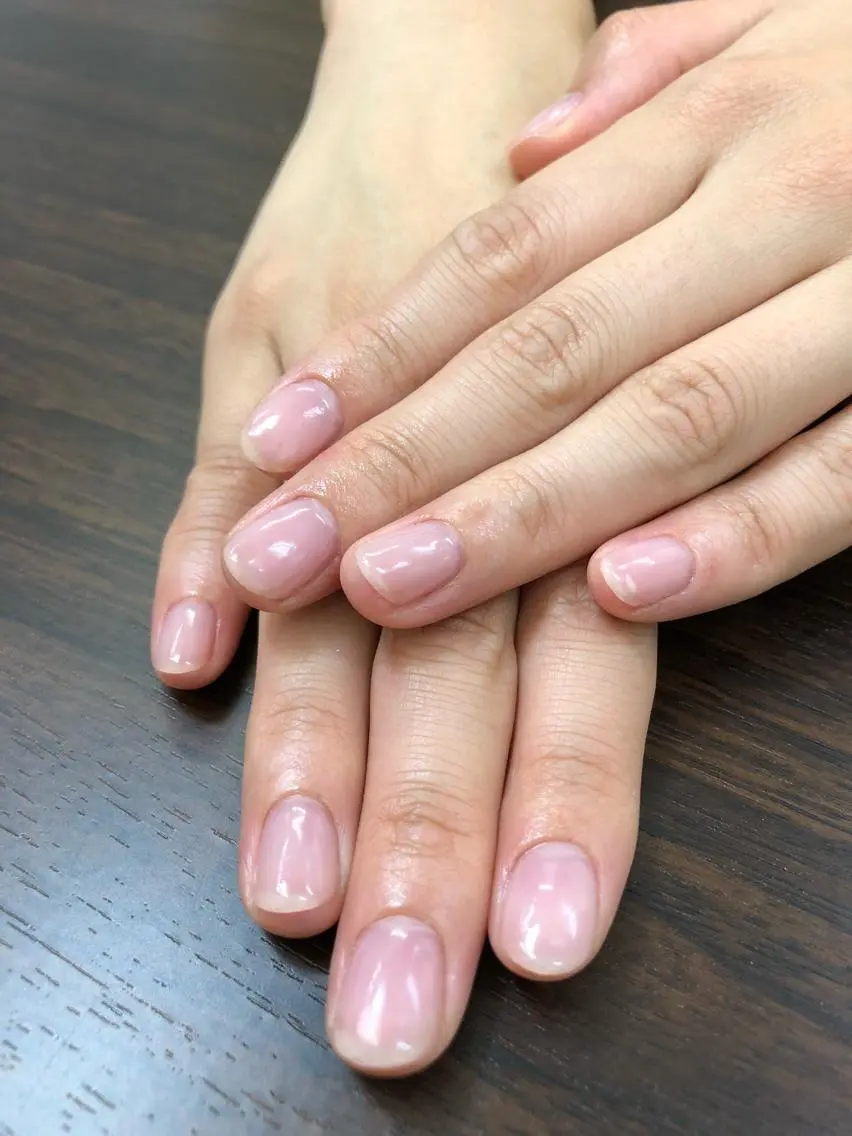 ネイル Lani Roomのネイルデザイン
