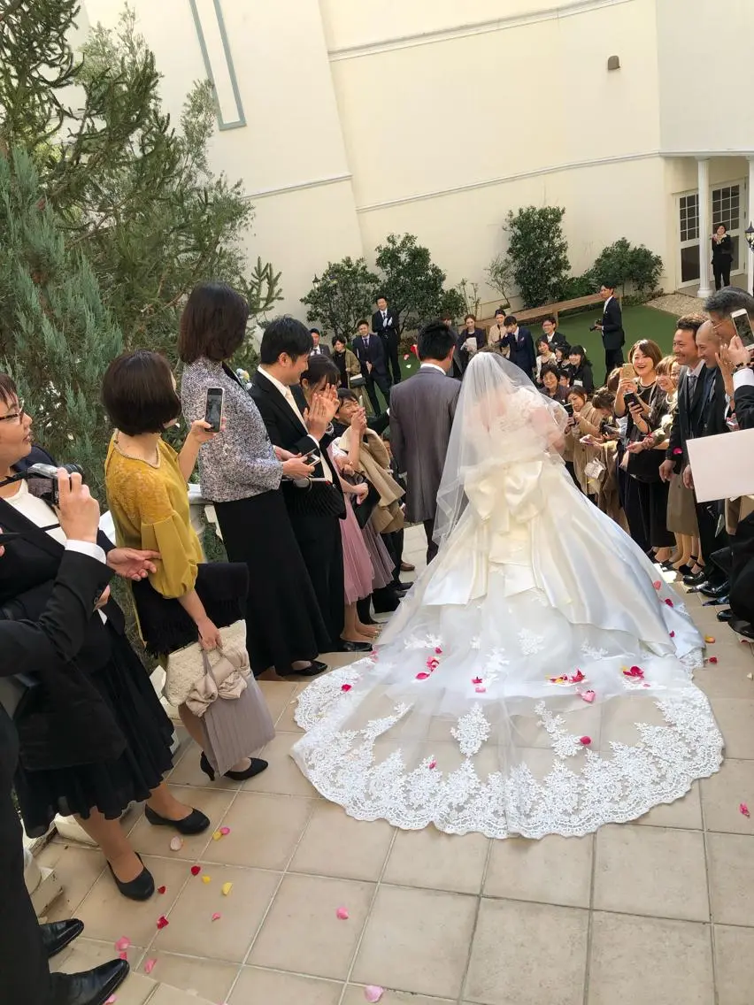 菊地 恵美のエステ・リラクイメージ