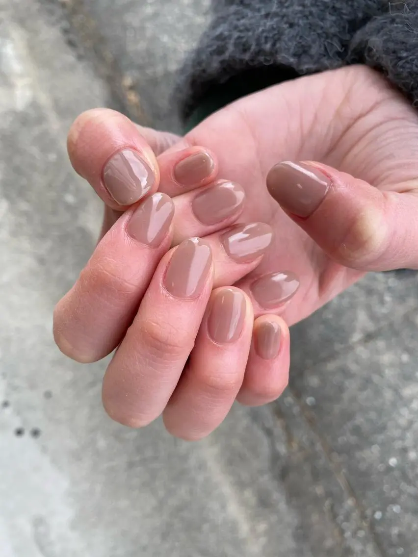 ネイル ハンドネイル フットネイル nailsalon ∞ ﾐｶﾅﾙ ∞のネイルデザイン
