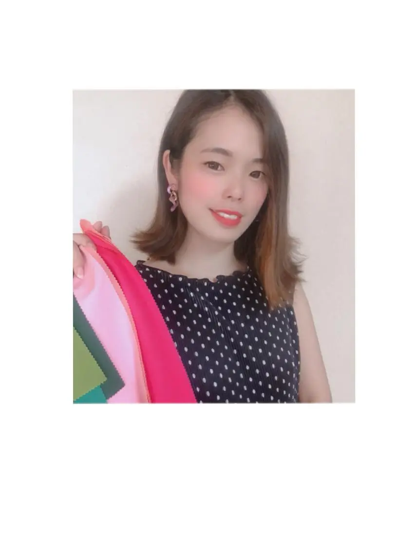 瑠璃 縁のその他イメージ