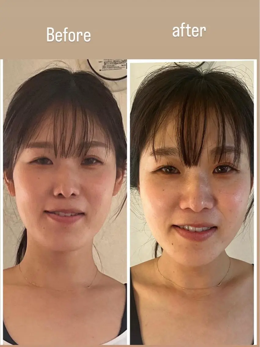 リラク 女性ホルモン 専門サロン・ビオナスのエステ・リラクイメージ