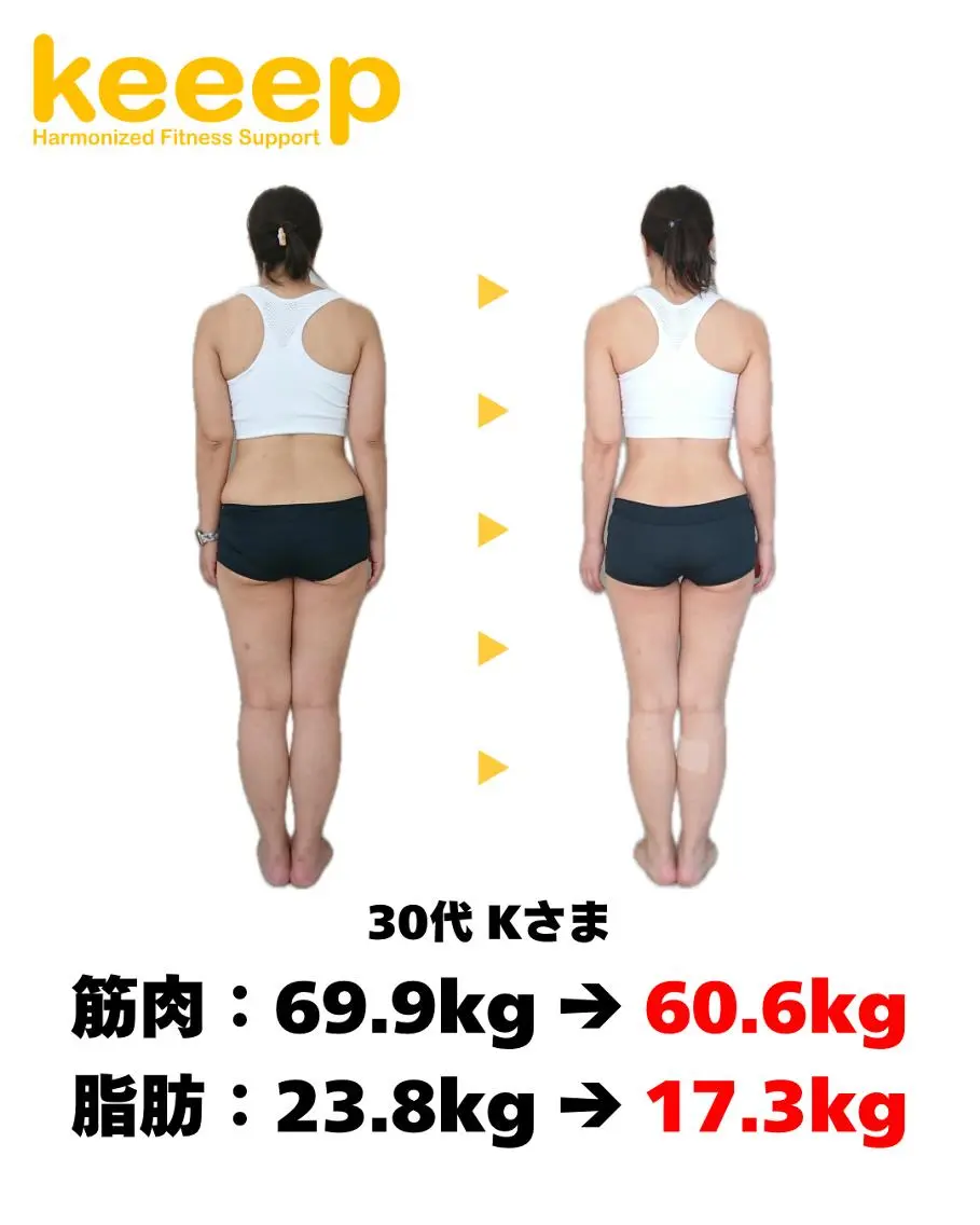 松山 竜樹のエステ・リラクイメージ