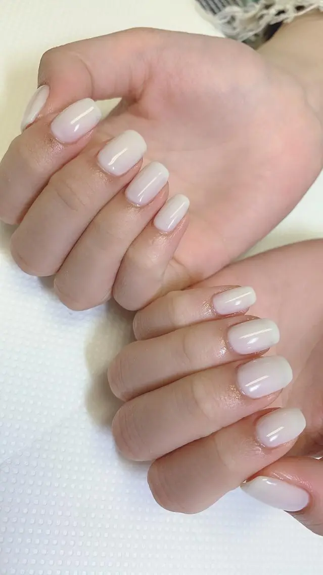ネイル むねいる nail salonのネイルデザイン