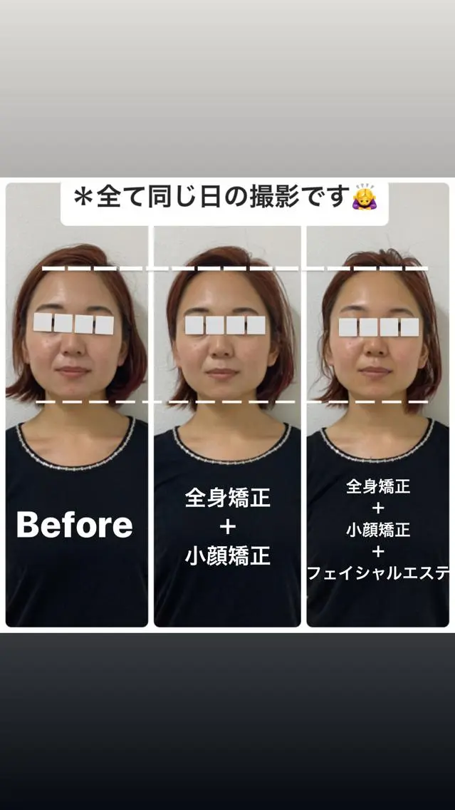 メンズ Natsu *メンズネイリストのネイルデザイン
