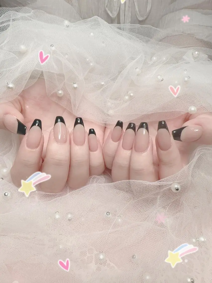 ネイル ハンドネイル nail ONE🤍のネイルデザイン