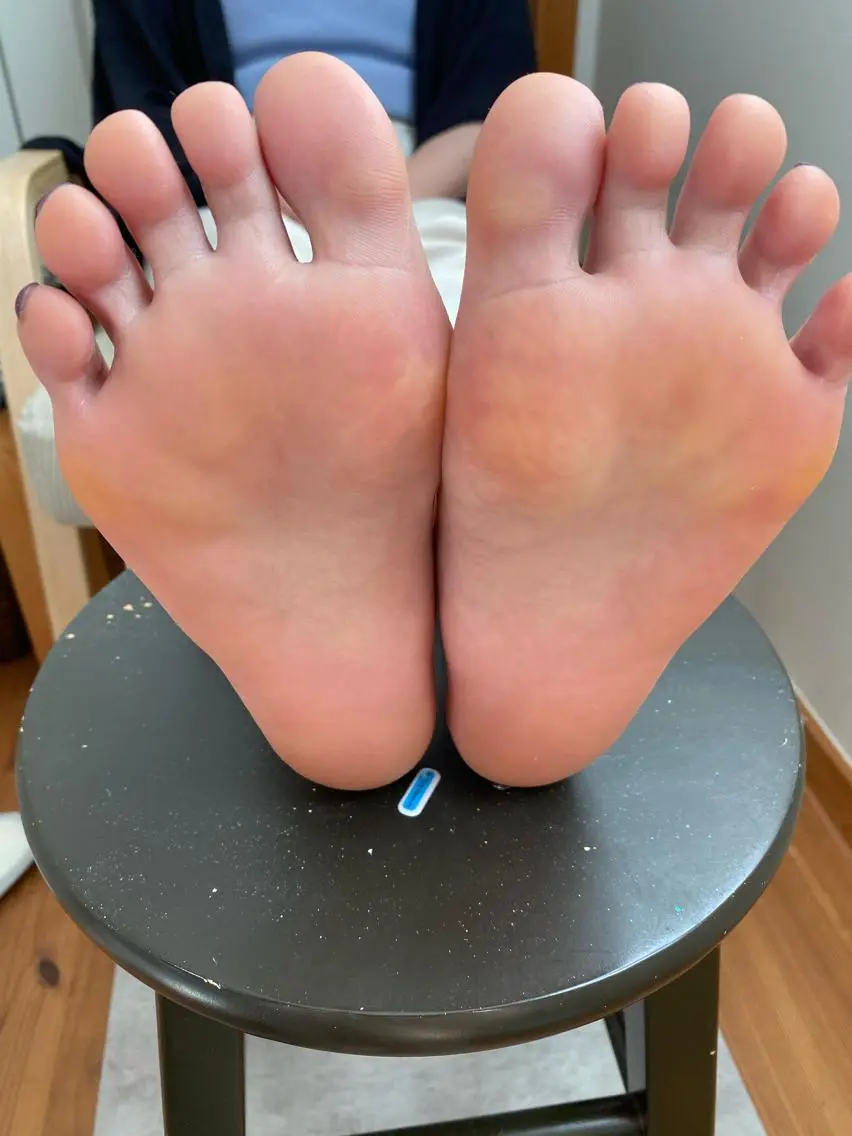 ネイル フットネイル その他(ネイル) and M. nailのネイルデザイン