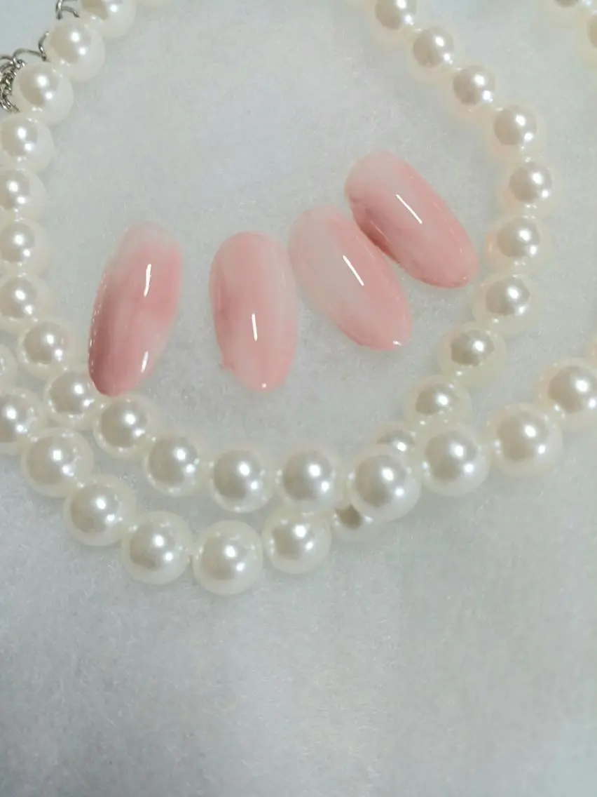 ネイル プライベートサロン Nail’s愛のネイルデザイン