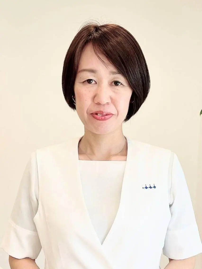 POLA Miu岸辺のエステ・リラクイメージ