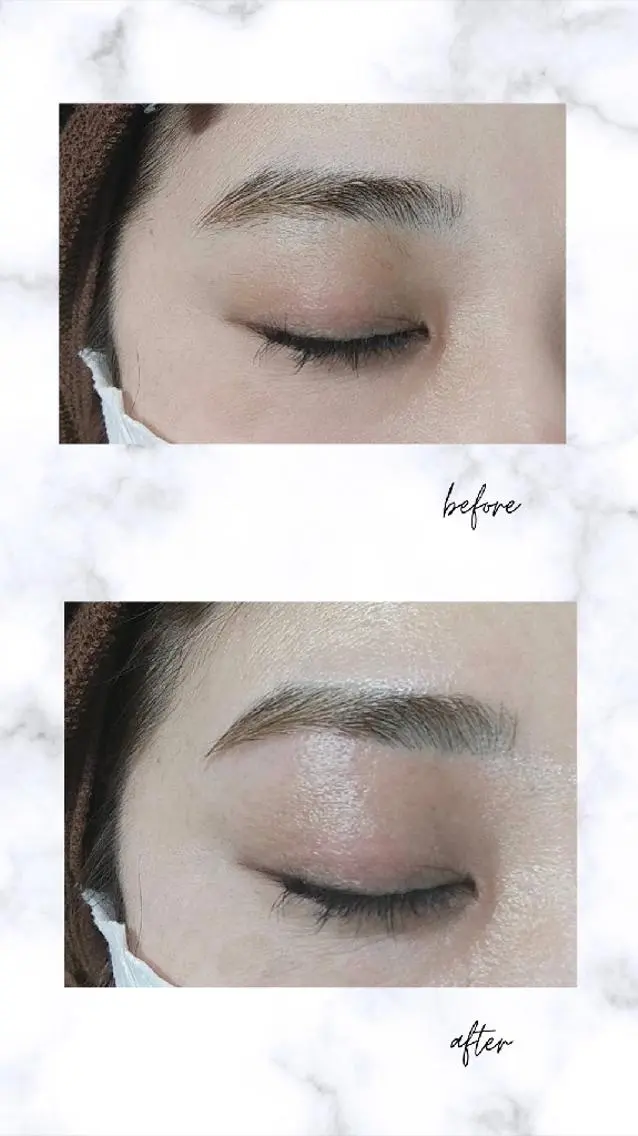 Luana wax 🐚根本のエステ・リラクイメージ