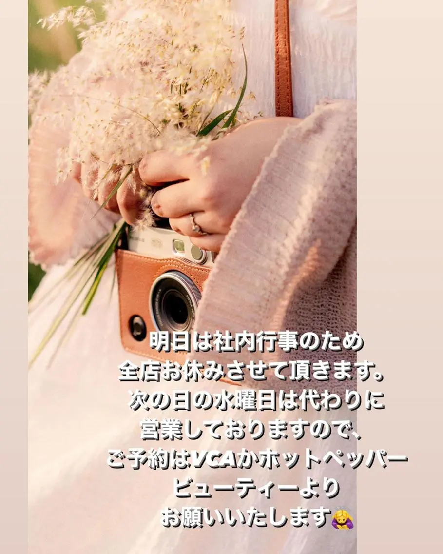 ショート カラー ダブルカラー ハイライトカラー インナーカラー ハイライト 髪質改善 justbeauty CiNQのヘアスタイル