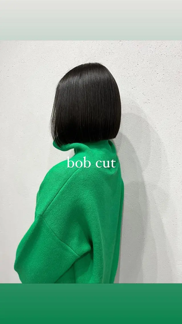 ショート 吉田一輝 外国人パーマのヘアスタイル