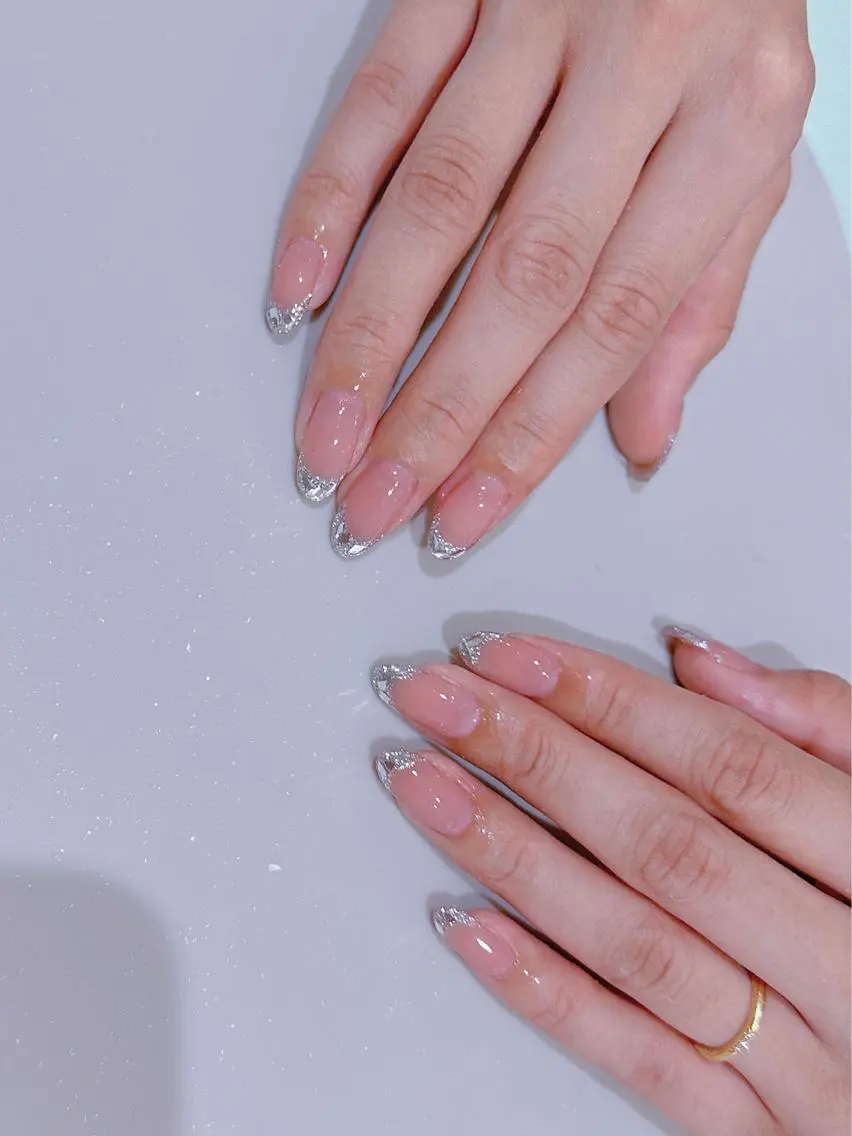 ネイル NANA NAILのネイルデザイン