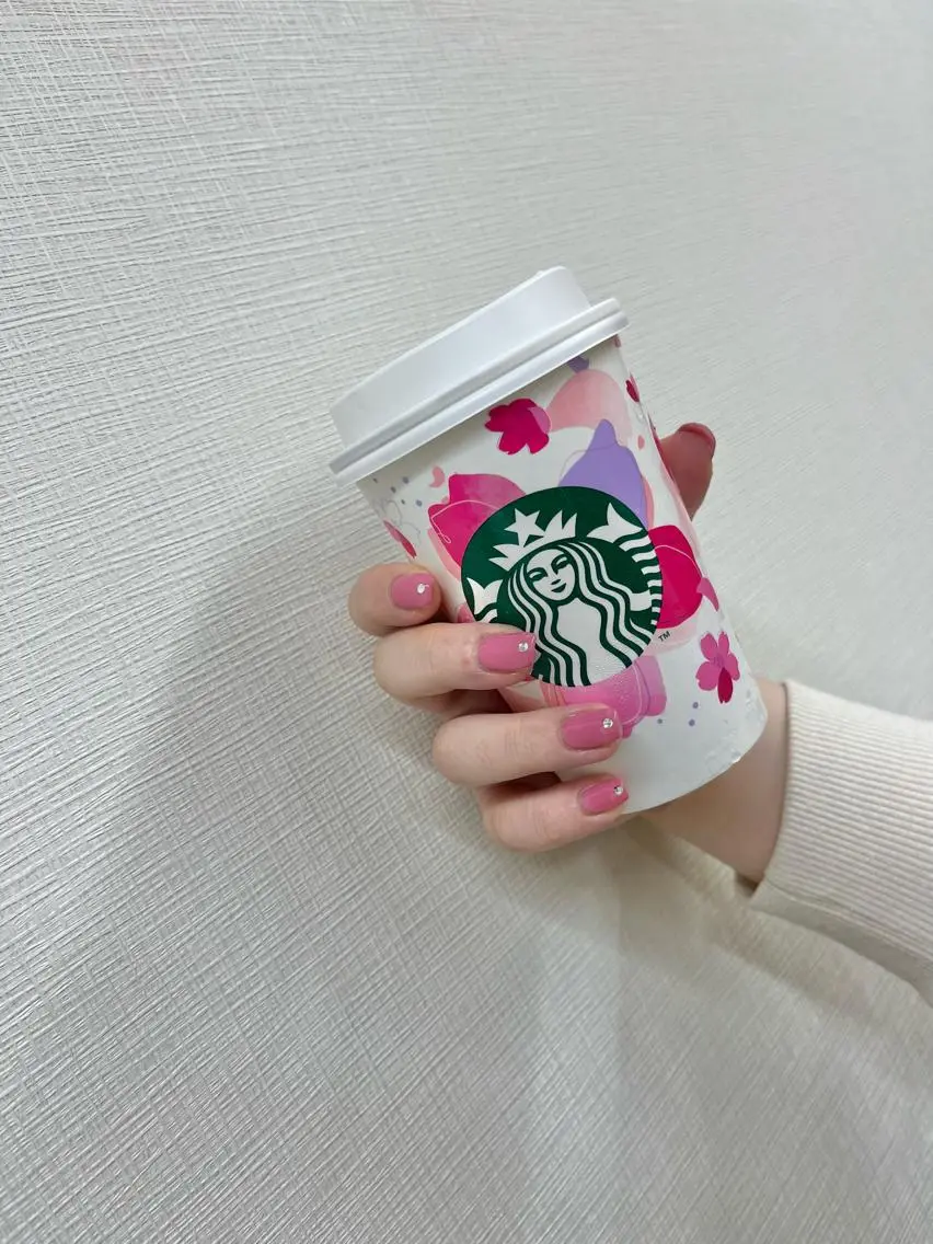 ネイル ハンドネイル Nailsalon Fave/Rinaのネイルデザイン