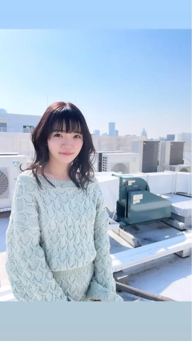 ロング カラー カット ヘアカラー トリートメント ヘアセット モテ髪提案します💕 髪質改善宗一郎のヘアスタイル