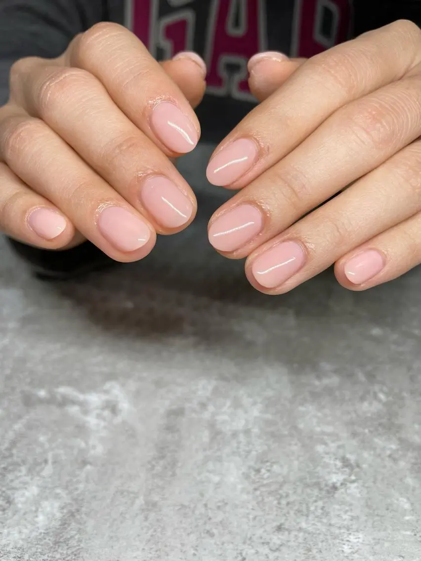 ネイル Y's nailのネイルデザイン
