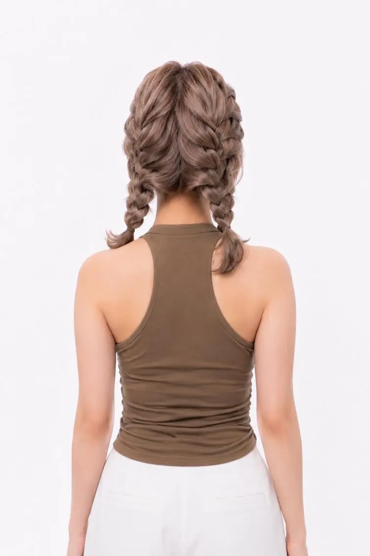 ヘアアレンジ ヘアセット ダメージレス コバヤシ ヒロヒトのその他イメージ