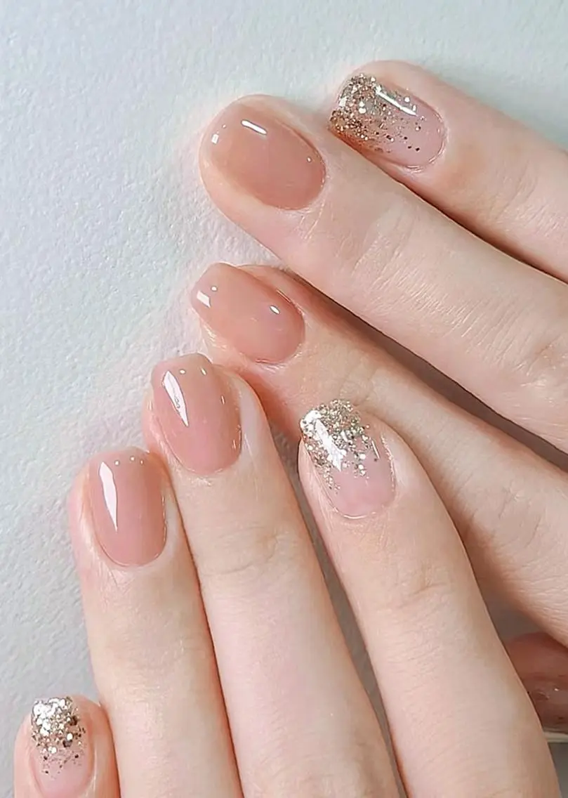 ネイル Riho Sakai nailのネイルデザイン