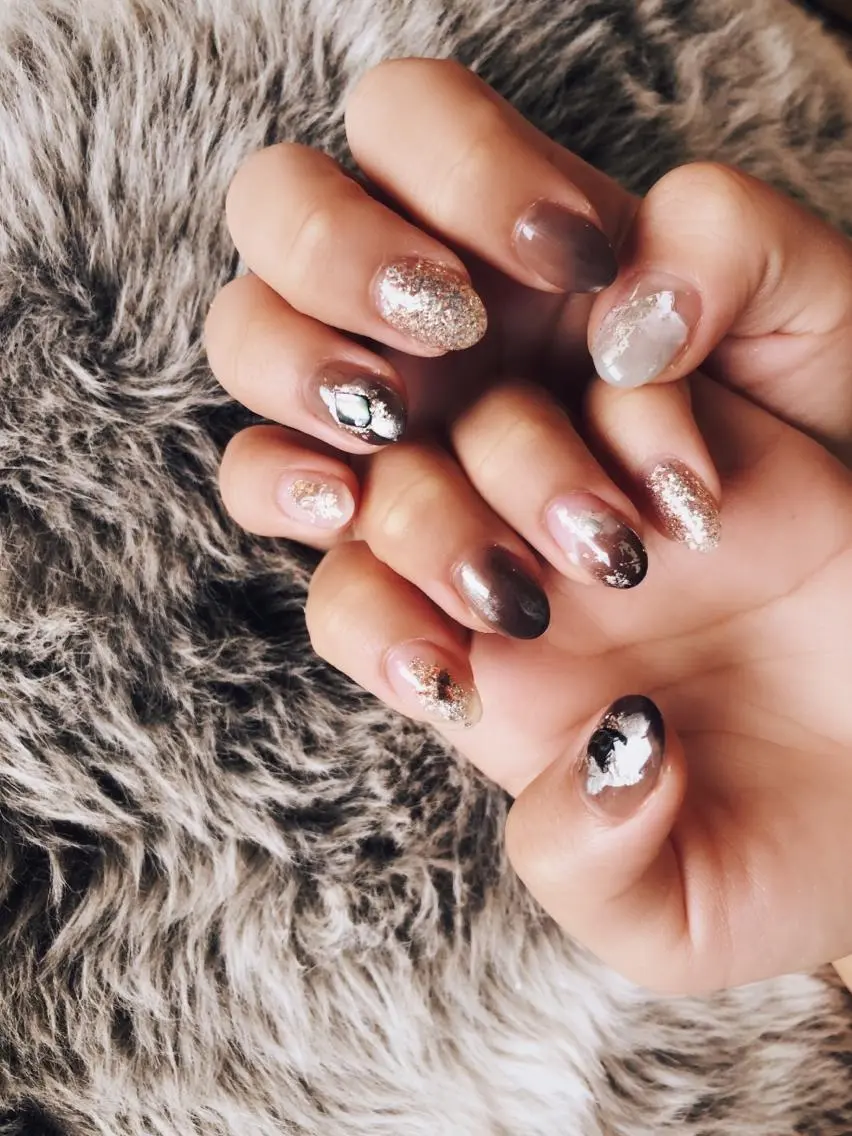 ネイル nail JIIL読谷店のその他イメージ
