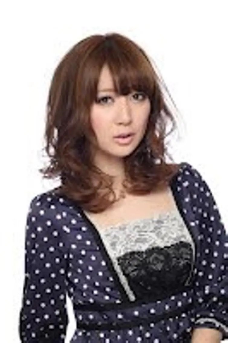 ショート ミディアム セミロング ロング ヘアレスキューつや髪 【中浦和】のヘアスタイル