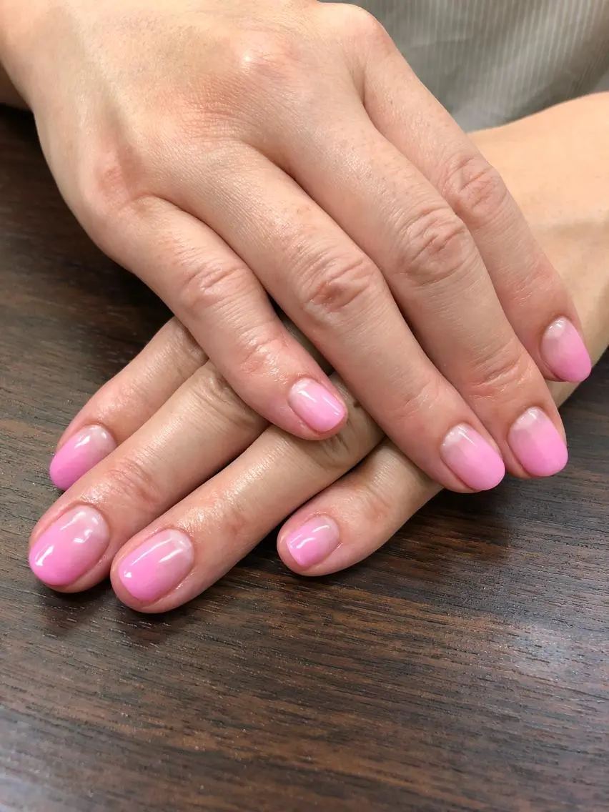 ネイル Lani Roomのネイルデザイン
