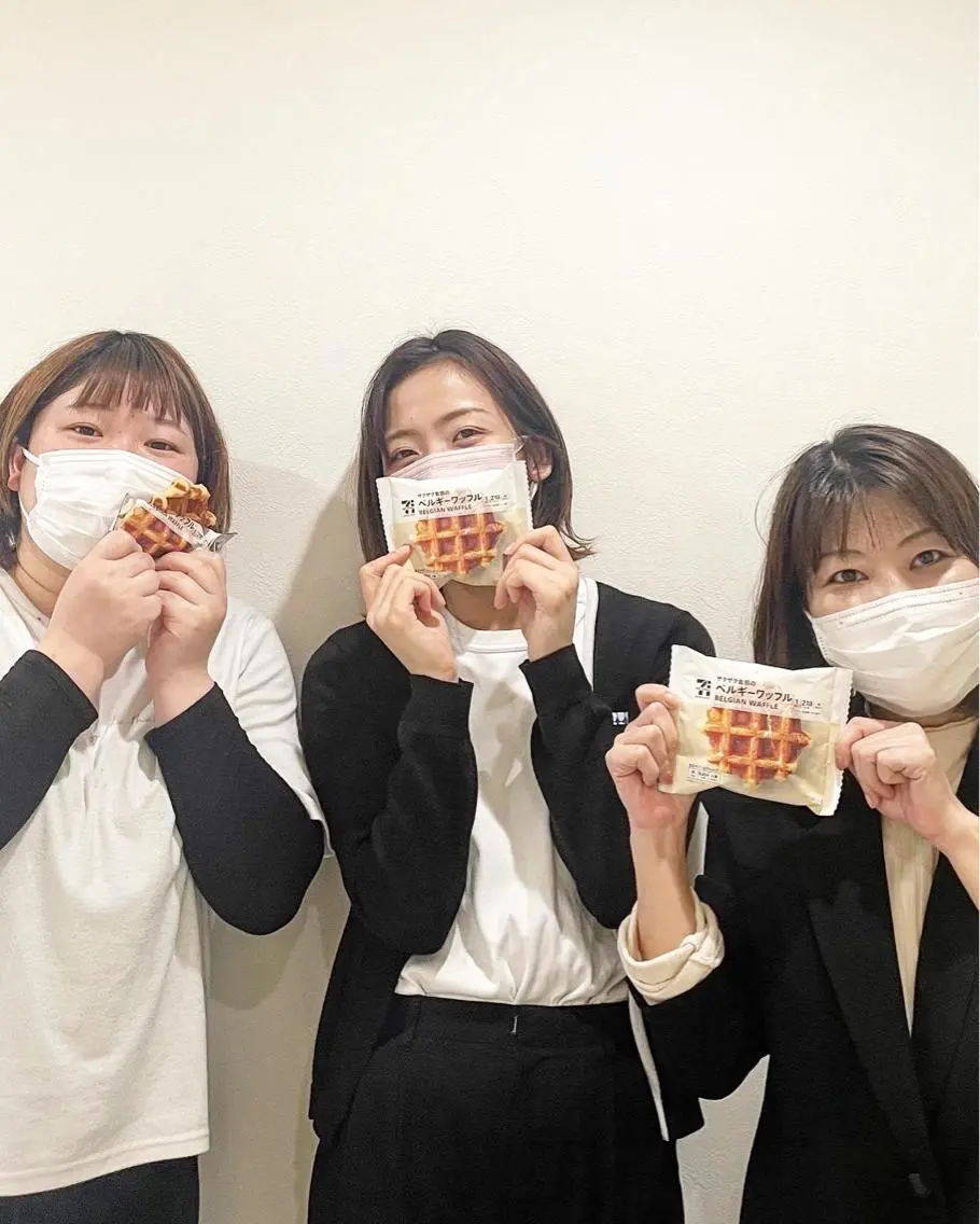 POLA四条堀川 TOAのその他イメージ