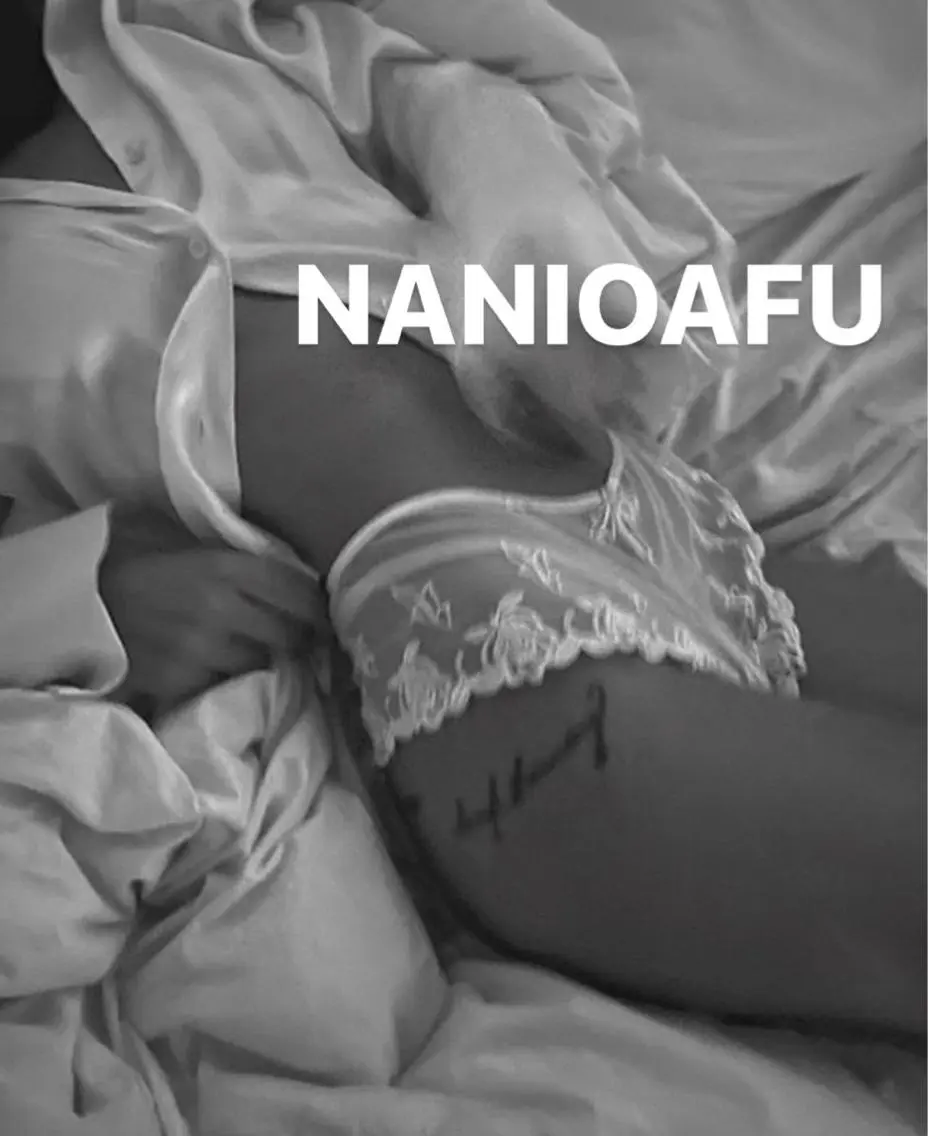 セミロング カラー パーマ ヘアアレンジ メンズ キッズ ネイル マツエク・マツパ NANIOAFU [本町店]のその他イメージ