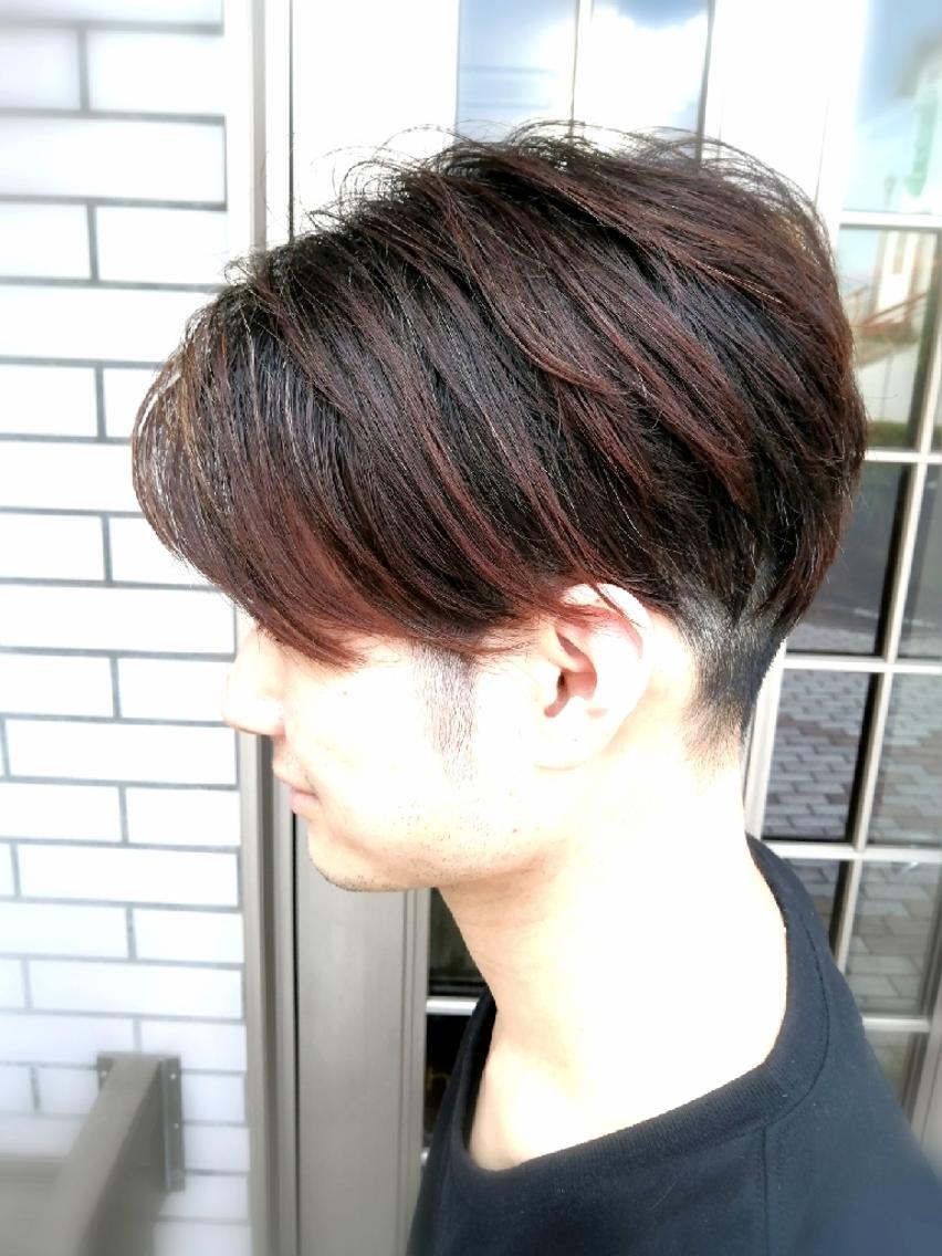 ショート Tippy Toesのマツエク・マツパデザイン