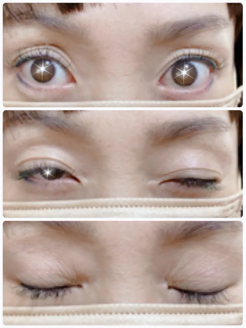 マツエク・マツパ マツエク Pinkganesh Eyelashのマツエク・マツパデザイン