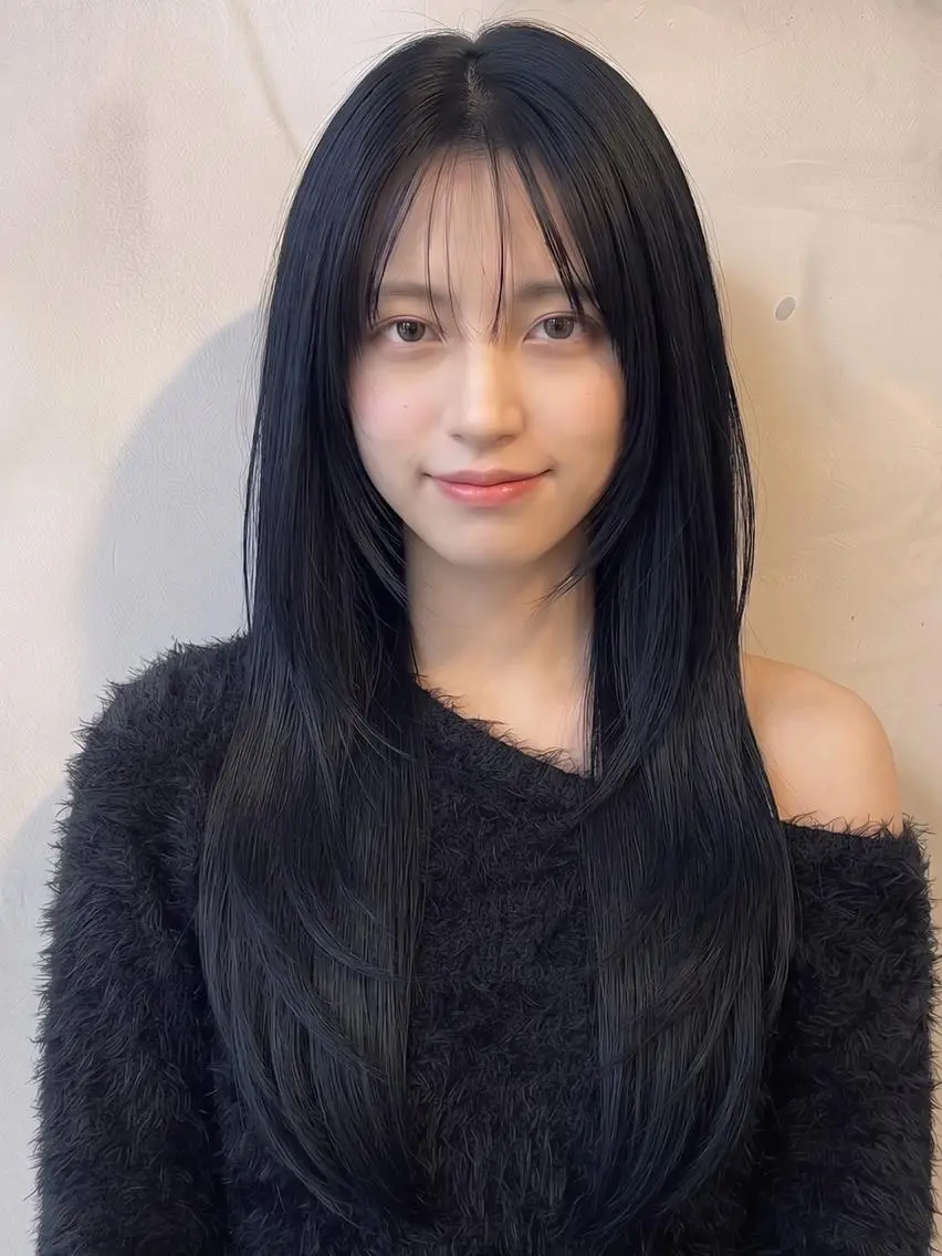 💖kellys green💖のヘアスタイル