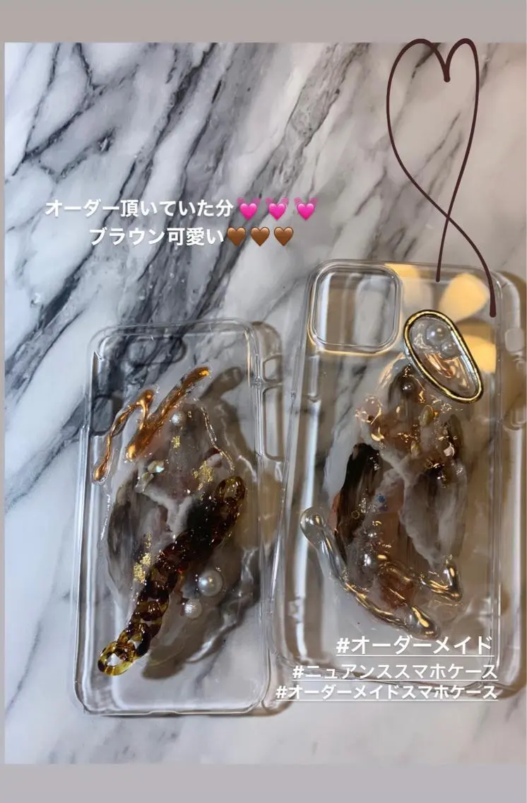 ネイル ニュアンスネイル ﾈｲﾙﾙｰﾑﾘｯｶ 𝐦𝐚𝐲𝐮のネイルデザイン