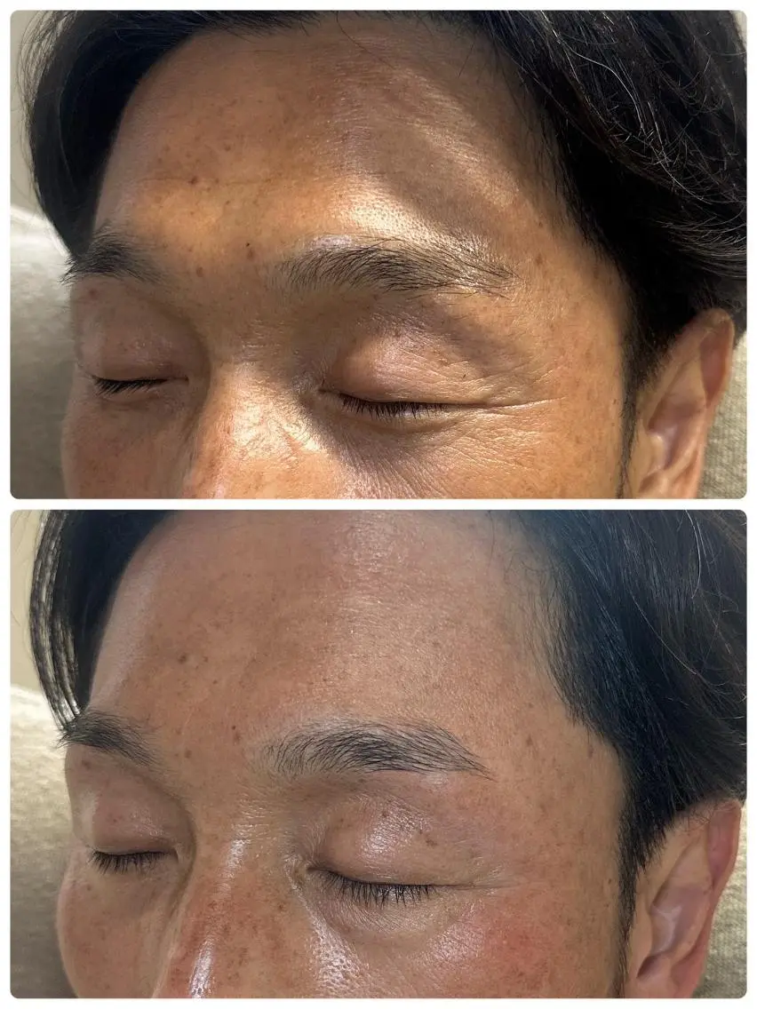 アイブロウ HBL専門店 みんなの眉毛屋さんのエステ・リラクイメージ